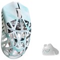 WLMOUSE Beast X Max Celadon 午年 Limited Edition
