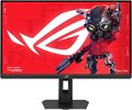 ROG Strix 5K XG27JCG