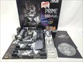 PRIME B365-PLUS 各サイトで併売につき売切れのさいはご容赦願います。