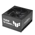 TUF-GAMING-750G-EVO