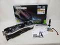 [保証確認] ZTRTX4080AMPEXAIRP/ZT-D40810B-10P ZOTAC GAMING GEFORCE RTX 4080 16GB AMP EXTREME AIRO 各サイトで併売につき売切れのさいはご容赦願います。