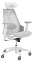 ROG Destrier Core Gaming Chair WH 3月27日発売