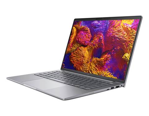 ZBook 8 G1a 14 LTEモデル (Ryzen AI7 Pro 350/14.0/64GB/SSD2TB/LTE/W11) /BQ9S2PA#ABJ [28FR]各サイトで併売につき売切れのさいはご容赦願います。