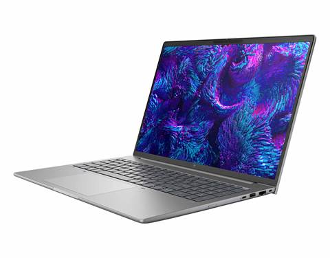 ZBook 8 G1i 16 LTEモデル (Ultra7-255H/16.0/32GB/SSD1TB/RTX 500ada/W11) /BL0U6PA#ABJ [0FD4]各サイトで併売につき売切れのさいはご容赦願います。