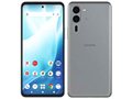 arrows We2 Plus (8GB/256GB) スレートグレイ /arrows M06 【mineo版 SIMFREE】 各サイトで併売につき売切れのさいはご容赦願います。
