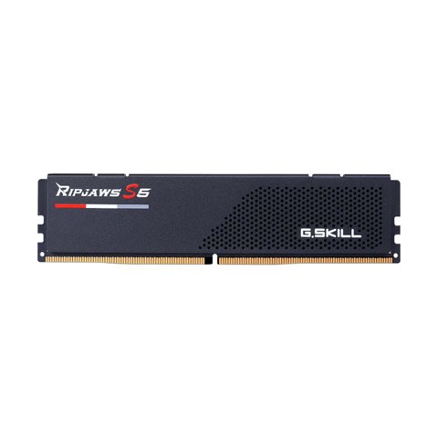 F5-5200J4040A48GX1-RS5K