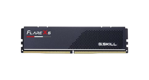 F5-5200J4040A32GX1-FX5　「AMD EXPO Technology対応」