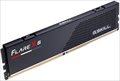 F5-6000J3038F8GH1-FX5　「AMD EXPO Technology対応」