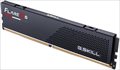 F5-6000J3636F16GX1-FX5　「AMD EXPO Technology対応」