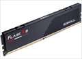 F5-6000J3038F16GH1-FX5　「AMD EXPO Technology対応」
