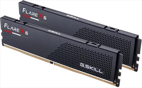 F5-6000J3038F16GH2-FX5　「AMD EXPO Technology対応」