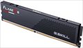 F5-6000J3848D32GX1-FX5　「AMD EXPO Technology対応」