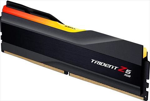 F5-5200J4040A32GX1-TZ5RK