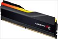 F5-5600J4645A32GX1-TZ5RK