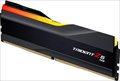 F5-6000J4048F24GX1-TZ5RK