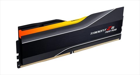F5-5200J4040A32GX1-TZ5NR　「AMD EXPO Technology対応」