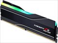 F5-6000J3444F64GX1-TZ5NR　「AMD EXPO Technology対応」