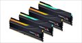 F5-6000J3444F64GX4-TZ5NR　「AMD EXPO Technology対応」