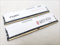 HX432C18FW2K2/16 各サイトで併売につき売切れのさいはご容赦願います。