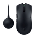Viper V4 Pro RZ01-05630100-R3A1