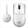 Viper V4 Pro (White Edition) RZ01-05630200-R3A1