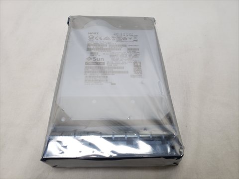 HUH721010AL5200 各サイトで併売につき売切れのさいはご容赦願います。