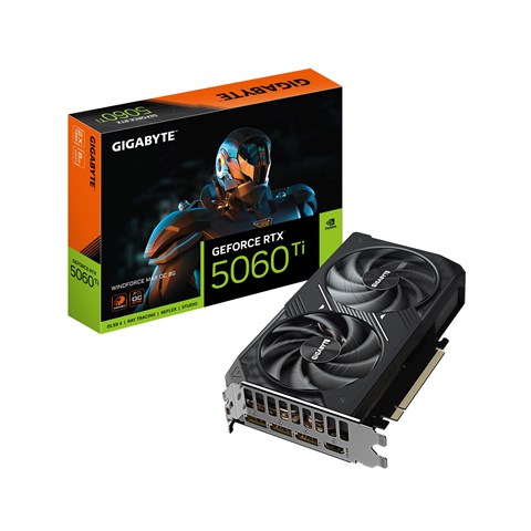 GV-N506TWF2MAX OC-8GD