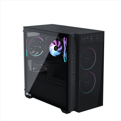 AORUS PRIME 3 AP3A7N7-5100