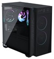 AORUS PRIME 3 AP3A7N7-5100