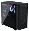 AORUS PRIME 3 AP3A5N6-5104