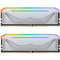 AH5U64G64C652NWAA-2 国内正規代理店品