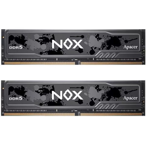 AH5U64G60C622MBAA-2 国内正規代理店品