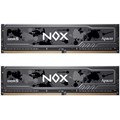 AH5U64G60C622MBAA-2 国内正規代理店品