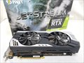 NE6206ST19P2-1061J (GeForce RTX2060 SUPER JS 8GB) 各サイトで併売につき売切れのさいはご容赦願います。