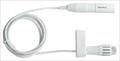 GRAPHT Compact-Mic XLR Streamer Edition（White） GRT079-WHT-ONE
