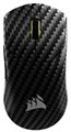 CORSAIR SABRE v2 PRO ワイヤレス CF ゲーミングマウス CHR-931G200-WW