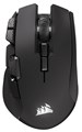 CORSAIR IRONCLAW ワイヤレス SE ゲーミングマウス CHR-9317110-WW