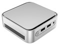 LC3150-8/256-W11Pro(3150C)