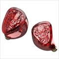 上官婉児 II Wan'er S．G 2 RED LION Bass Edition Type-c