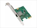 I226T1 各サイトで併売につき売切れのさいはご容赦願います。
