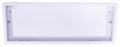 YODALL DRAGON60 White キーボードケース