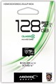 HDMCSDX128GCL10UIJP-WOA ☆6個まで￥250クリックポスト対応可能！