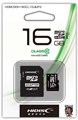 HDMCSDH16GCL10UIJP3 ☆6個まで￥250クリックポスト対応可能！