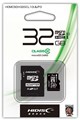 HDMCSDH32GCL10UIJP3 ☆6個まで￥250クリックポスト対応可能！