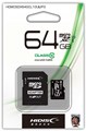 HDMCSDX64GCL10UIJP3 ☆6個まで￥250クリックポスト対応可能！