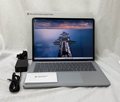 Surface Laptop Studio (i5 11300H/14.4/16GB/256GB THR-00018) 各サイトで併売につき売切れのさいはご容赦願います。
