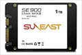 SE90025ST-01TB 各サイトで併売につき売切れのさいはご容赦願います。