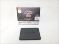 SE90025ST-02TB 各サイトで併売につき売切れのさいはご容赦願います。