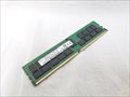 PC4-21300(DDR4 2666) 32GB Registered ECC 各サイトで併売につき売切れのさいはご容赦願います。