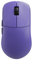KO-ONE Purple 5月11日発売